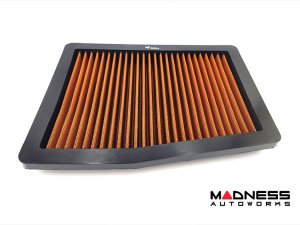 Kia Sorento Performance Air Filter - Sprint Filter - P08 - Hybrid